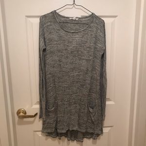 BB Dakota Dresses - Sweater dress BB Dakota Dresses - Sweater dress